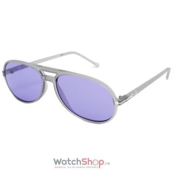 Ochelari de soare barbati OPPOSIT TM-016S-01 de firma originali