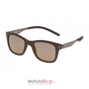 Ochelari de soare barbati Police SPL170N506XKG