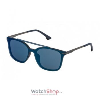 Ochelari de soare barbati Police SPL528999NQB