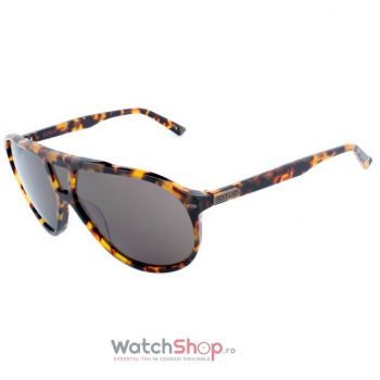 Ochelari de soare barbati REPLAY RY-50002