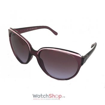 Ochelari de soare barbati SISLEY SY53402