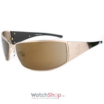 Ochelari de soare barbati Sting SS4712-383