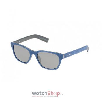 Ochelari de soare barbati Sting SS653954N58X