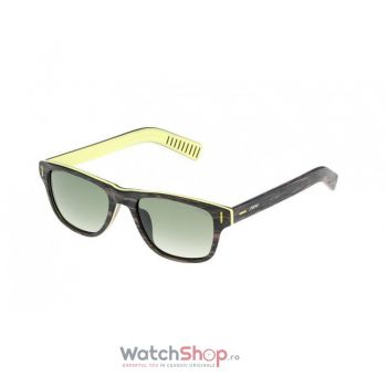 Ochelari de soare barbati Sting SS654052ANBX