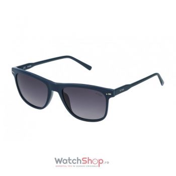 Ochelari de soare barbati Sting SST0085509GU