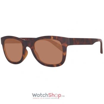 Ochelari de soare barbati Timberland TB9080-5052H