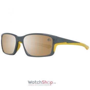 Ochelari de soare barbati Timberland TB9172-5720D ieftini