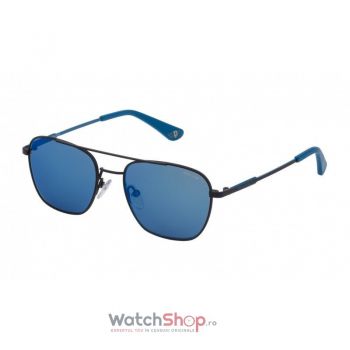 Ochelari de soare copii Police SK558-50R51B