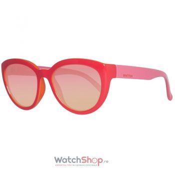 Ochelari de soare dama Benetton BE920S02