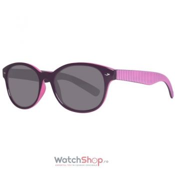 Ochelari de soare dama Benetton BE934S03