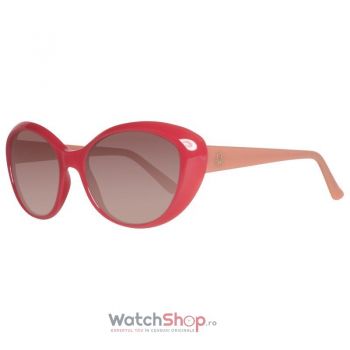 Ochelari de soare dama Benetton BE937S04