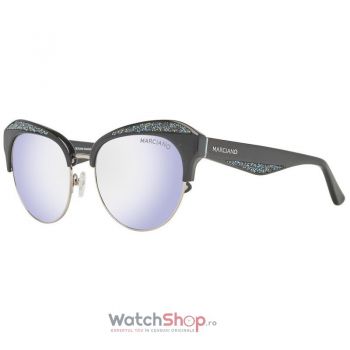 Ochelari de soare dama GUESS MARCIANO GM0777-5501C de firma originali