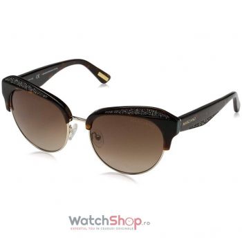 Ochelari de soare dama GUESS MARCIANO GM0777-5552F