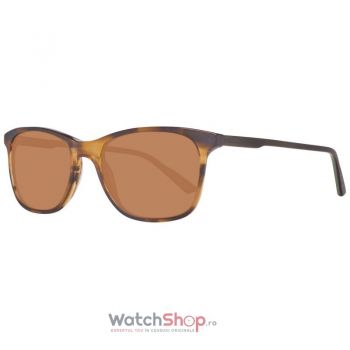 Ochelari de soare dama HELLY HANSEN HH5007-C02-52