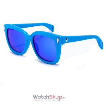 Ochelari de soare barbati Italia Independent 0011-027-000