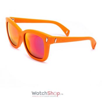 Ochelari de soare barbati Italia Independent 0011-055-000