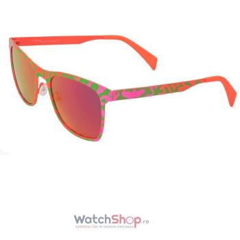 Ochelari de soare barbati Italia Independent 0024-055-018