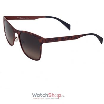 Ochelari de soare barbati Italia Independent 0024-092-000