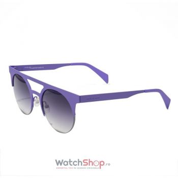 Ochelari de soare barbati Italia Independent 0026-014-000