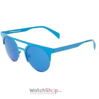 Ochelari de soare barbati Italia Independent 0026-027-000