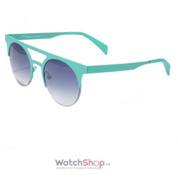 Ochelari de soare barbati Italia Independent 0026-036-000