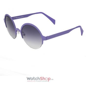 Ochelari de soare barbati Italia Independent 0027-014-000