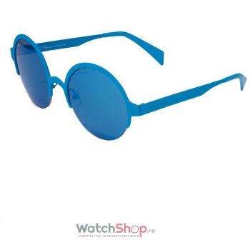 Ochelari de soare barbati Italia Independent 0027-027-000