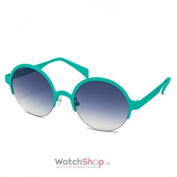 Ochelari de soare barbati Italia Independent 0027-036-000