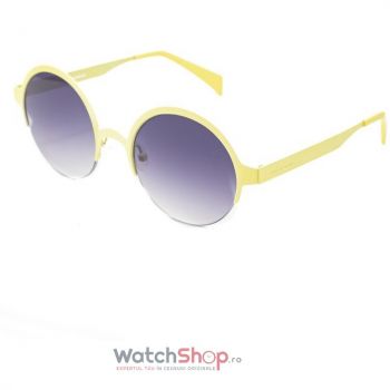 Ochelari de soare barbati Italia Independent 0027-060-000
