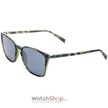 Ochelari de soare barbati Italia Independent 0037-035-000