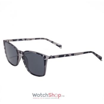 Ochelari de soare barbati Italia Independent 0037-096-000