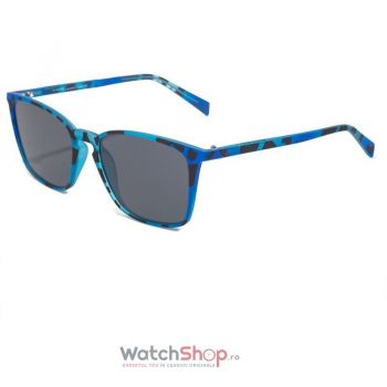 Ochelari de soare barbati Italia Independent 0037-147-027