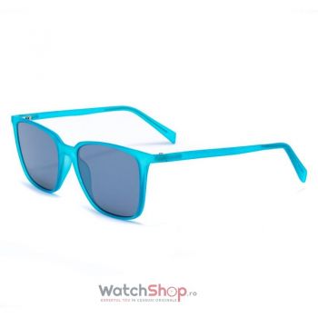 Ochelari de soare barbati Italia Independent 0039-027-000