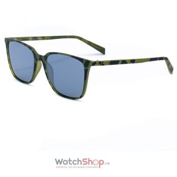 Ochelari de soare barbati Italia Independent 0039-035-000