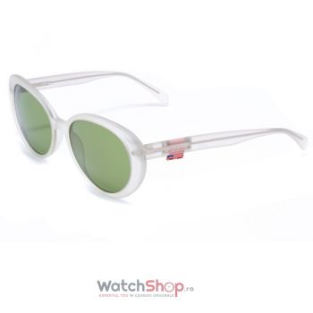 Ochelari de soare dama Italia Independent 0046-012-000