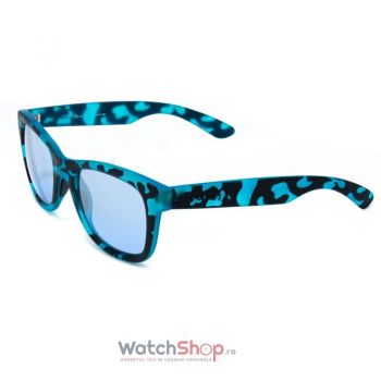 Ochelari de soare barbati Italia Independent 0090-147-147