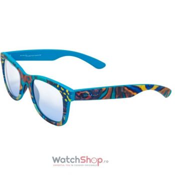 Ochelari de soare barbati Italia Independent 0090-FIS-000