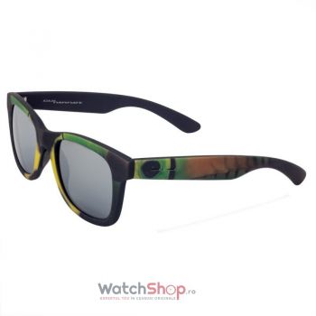 Ochelari de soare barbati Italia Independent 0090-TUC-009