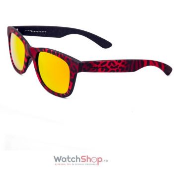 Ochelari de soare barbati Italia Independent 0090-ZEB-053