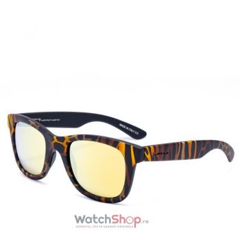 Ochelari de soare barbati Italia Independent 0090-ZEF-044