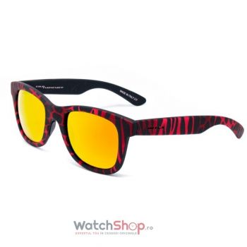Ochelari de soare barbati Italia Independent 0090-ZEF-053