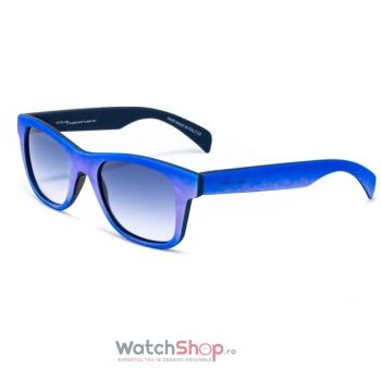 Ochelari de soare barbati Italia Independent 0090BSM021017