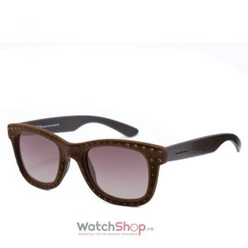 Ochelari de soare dama Italia Independent 0090CV-044000 de firma originali