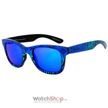 Ochelari de soare barbati Italia Independent 0090INX022000