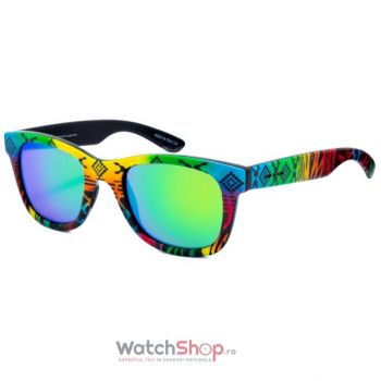 Ochelari de soare barbati Italia Independent 0090INX149000