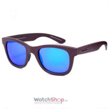 Ochelari de soare barbati Italia Independent 0090T3DZGZ022