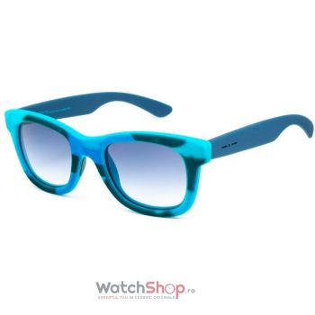 Ochelari de soare barbati Italia Independent 0090V-141-000
