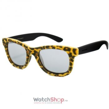 Ochelari de soare barbati Italia Independent 0090V-GIA-000