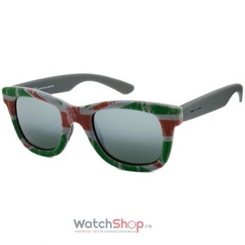 Ochelari de soare dama Italia Independent 0090V-ITA-000 ieftini