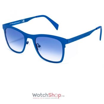 Ochelari de soare barbati Italia Independent 0098-022-000